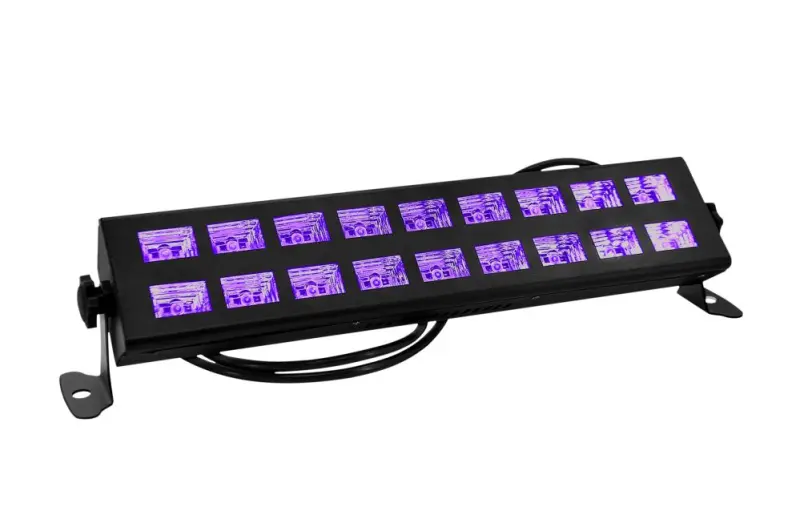 N-Gear N-gear UV-21 UV light -