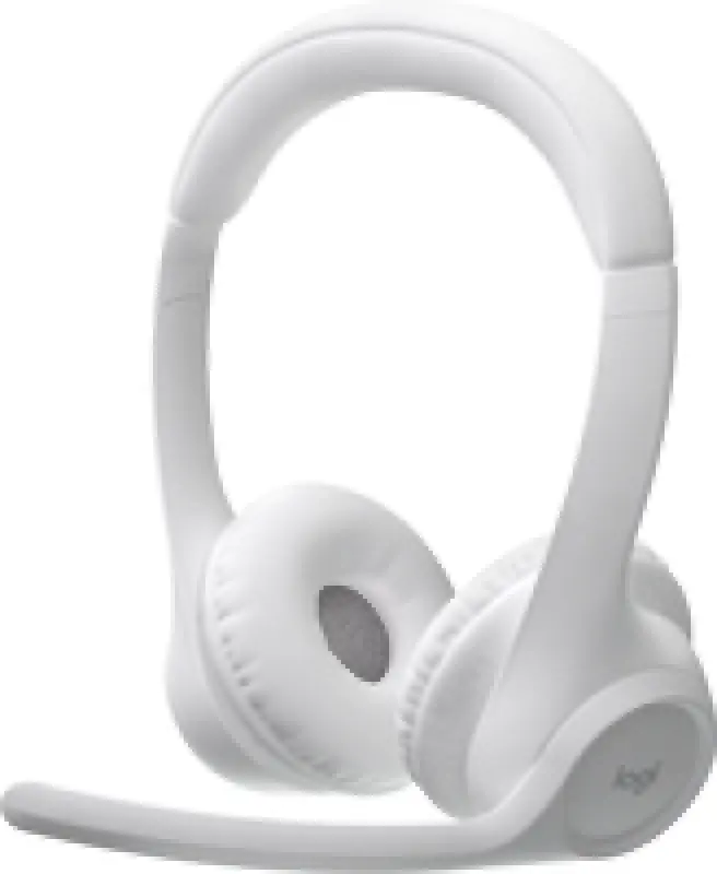 Logitech LOGITECH HEADSET - Zone 300