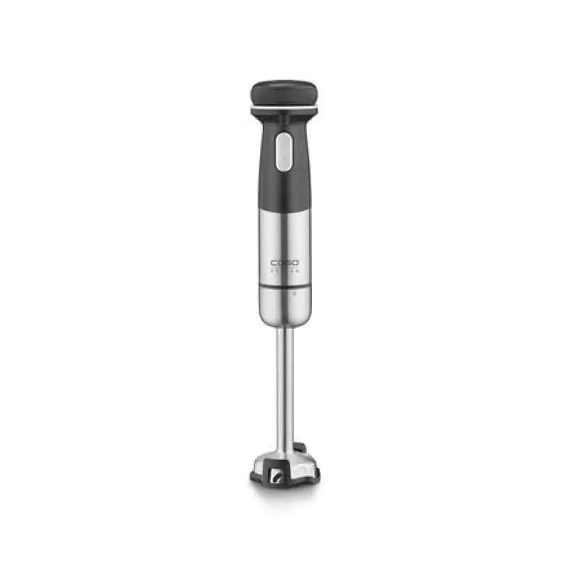 Caso Caso Cordless 4in1 Hand Blender
