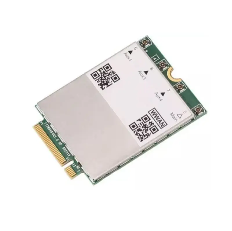 Dell DELL 4G LTE modem DW5825E