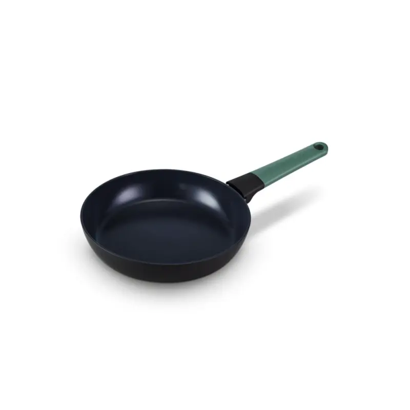 Brabantia Brabantia Cepšanas panna Tasty+ 24
