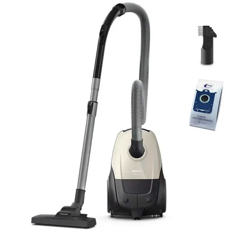 Philips PHILIPS 1000. serijas puteklsucejs 750