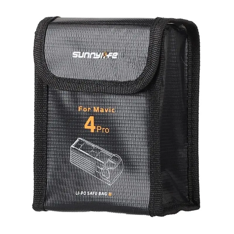 Sunnylife Sunnylife 2 battery case for