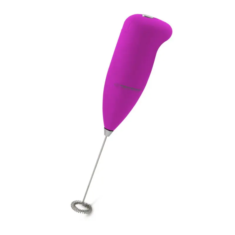 Esperanza Esperanza EKF001P Mini Milk Frother