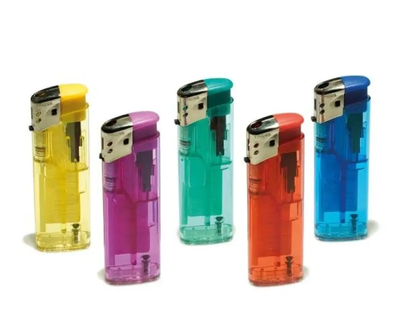 Tiross Tiross Lighter TS-1010 - 1920588