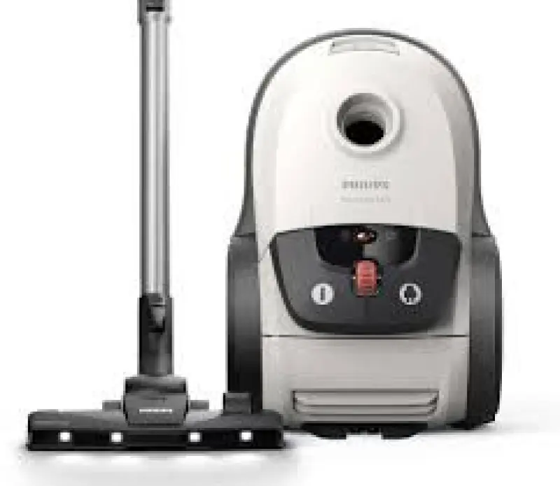 Philips Philips Performer LED 8000 Series