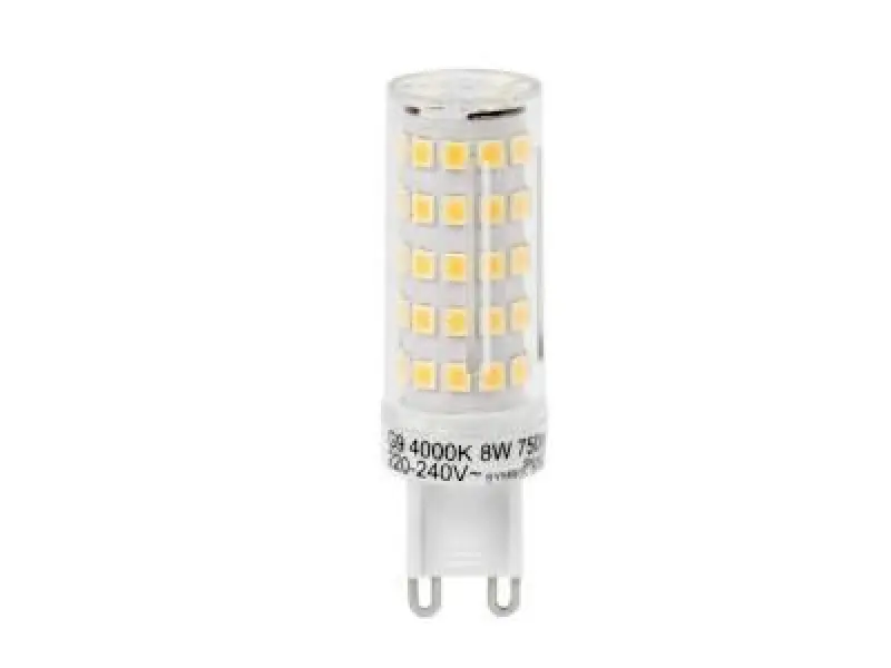 LED LINE LED LINE Power consumption