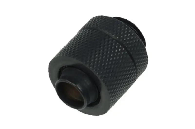 Alphacool Alphacool Compression fitting G1/4 -