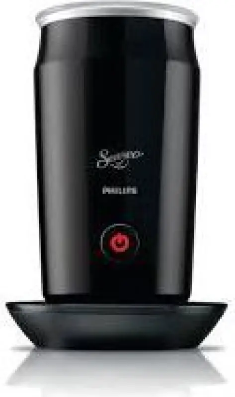 Philips Philips CA6500/60 Senseo Milk Twister