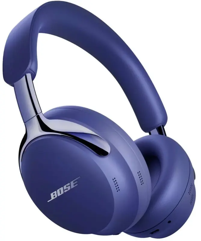 Bose Bose QuietComfort Ultra 2nd Gen