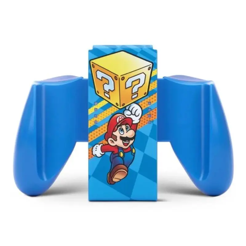 Powera PowerA JOY-CON Comfort Grip -