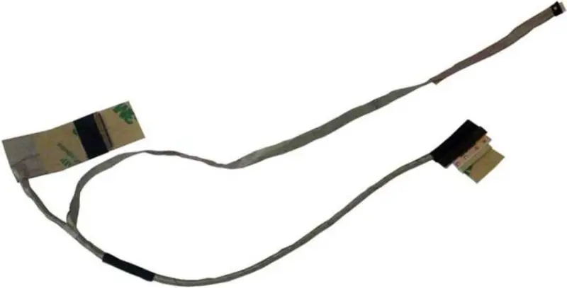 Dell Dell LVDS Cable 5711045987328 -