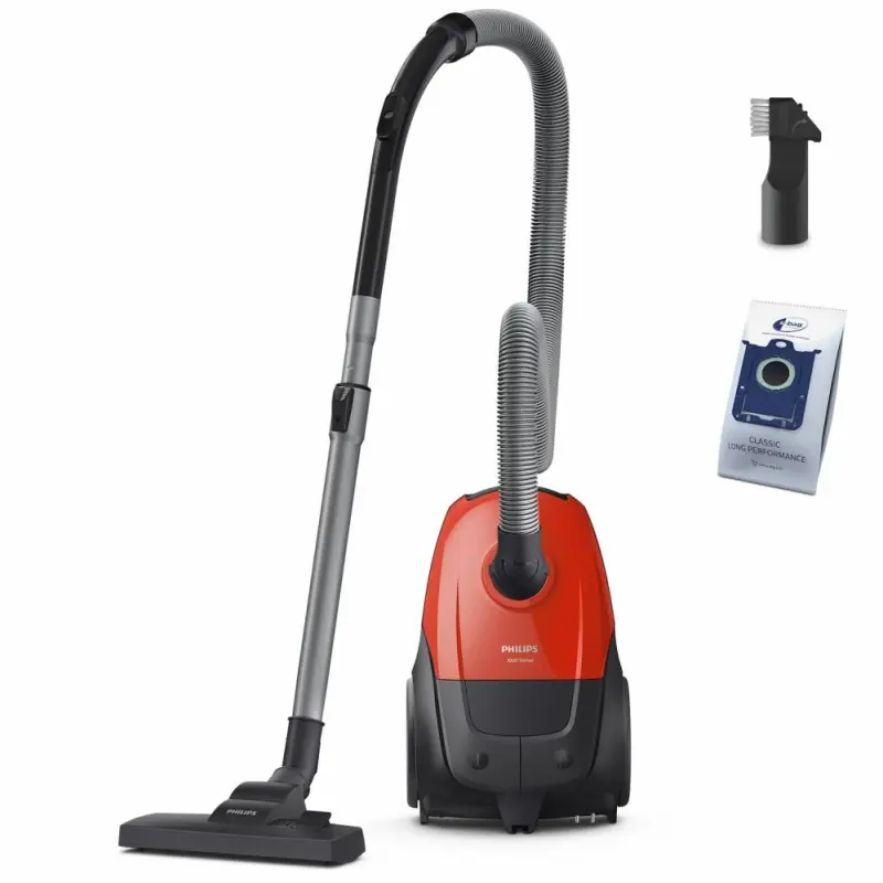Philips PHILIPS 1000. serijas puteklsucejs 750