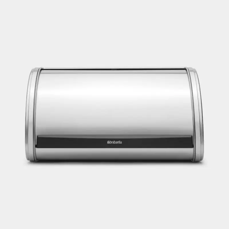 Brabantia BRABANTIA maizes kaste ar bīdāmu