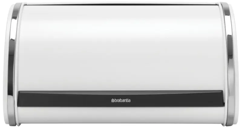 Brabantia BRABANTIA maizes kaste ar bīdāmu