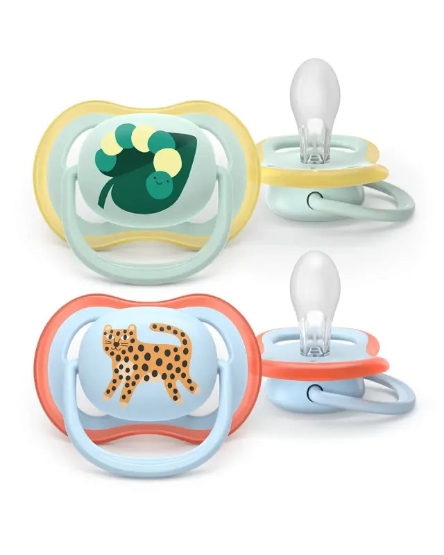 Philips Philips Avent maneklitis Ultra Air