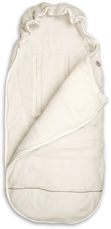 ILike Jaunums! Lodger Mini Bunker Teddy