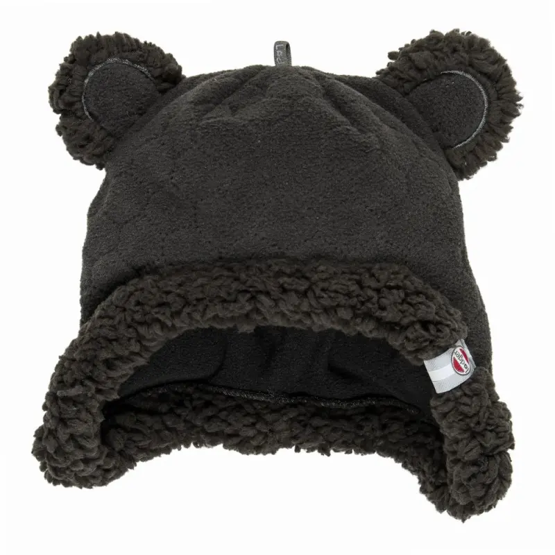 Lodger Lodger Hatter BotAnimal cepure 3-6