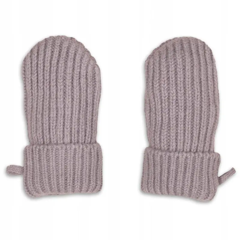 Lodger Lodger Mittens Merino vilnas bērnu