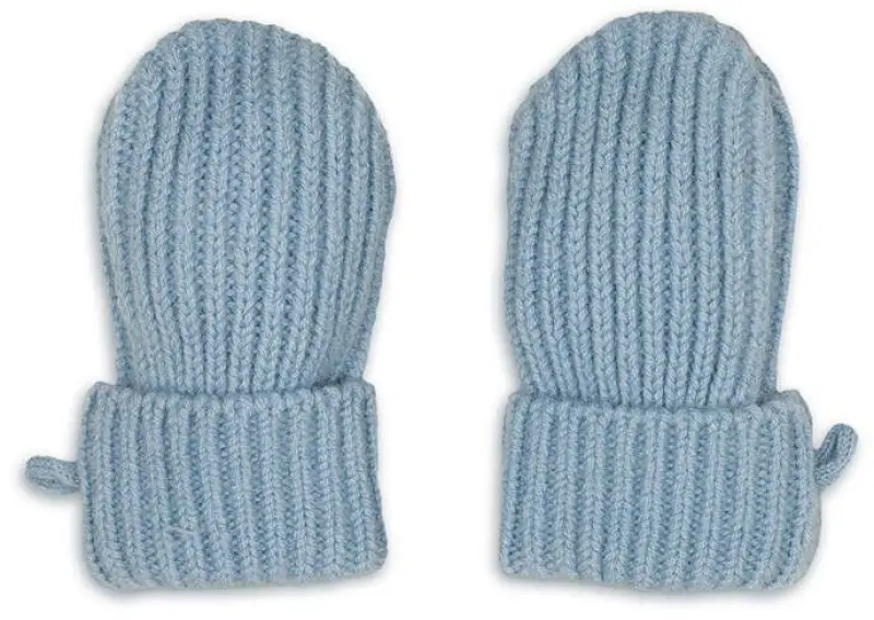 Lodger Lodger Mittens Merino vilnas bērnu