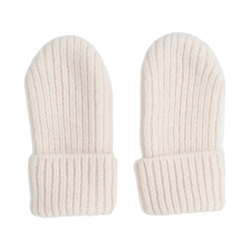 Lodger Lodger Mittens Folklore Merino vilnas