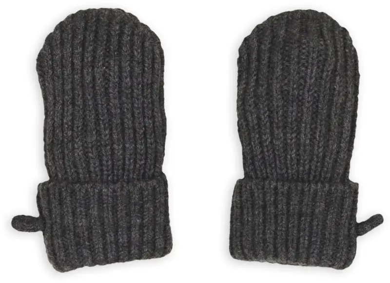 Lodger Lodger Mittens Merino vilnas bērnu
