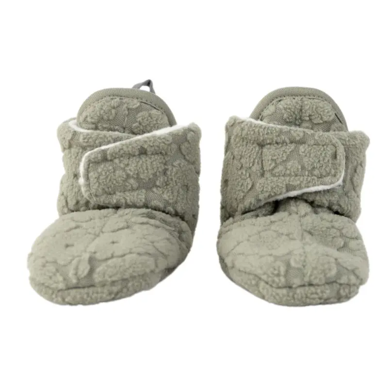 Lodger Lodger Slipper Folklore Fleece čībiņas