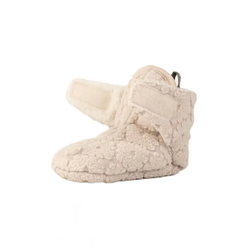 Lodger Lodger Slipper Folklore Fleece čībiņas