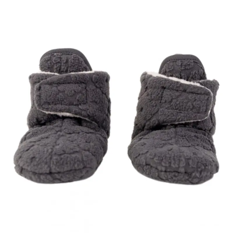 Lodger Lodger Slipper Folklore Fleece čībiņas