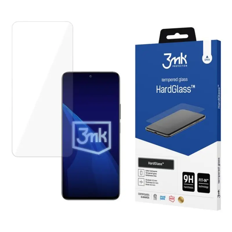 3MK Honor 90 Lite - 3mk