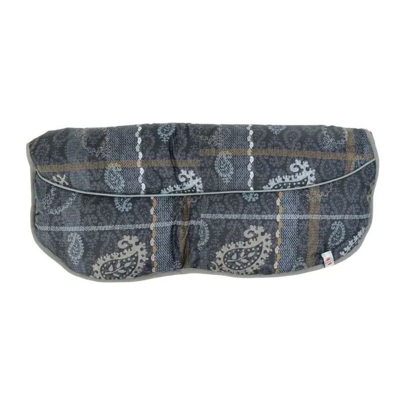 Lodger Lodger Warmer Tribe Polyester ratu