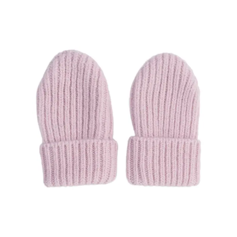 Lodger Lodger Mittens Folklore Merino vilnas