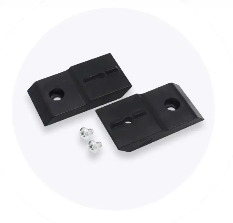 Teltonika Teltonika PR5MEC12 Furface mounting kit