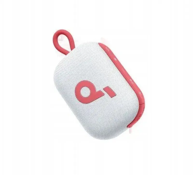 Anker ANKER Soundcore Select 4 Go