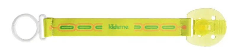 Kidsme Kidsme Māneklīša turētājs - klipsis