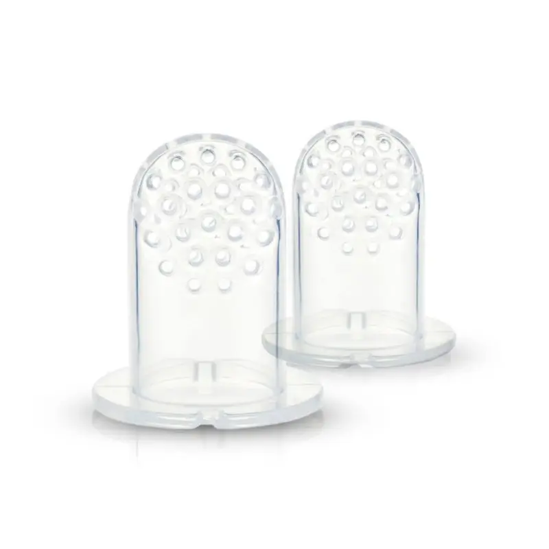 IMOU Kidsme Food Feeder patentēts silikona