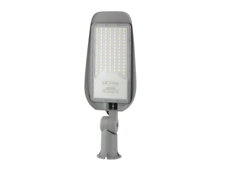 Digitus Ara gaismeklis LED 230V 100W