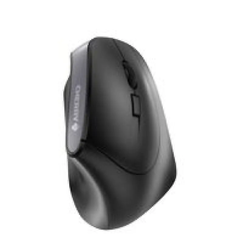 Cherry CHERRY MW 4500 RF Wireless
