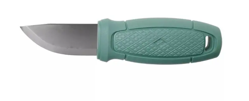 Morakniv Morakniv Eldris LightDuty Mint Green