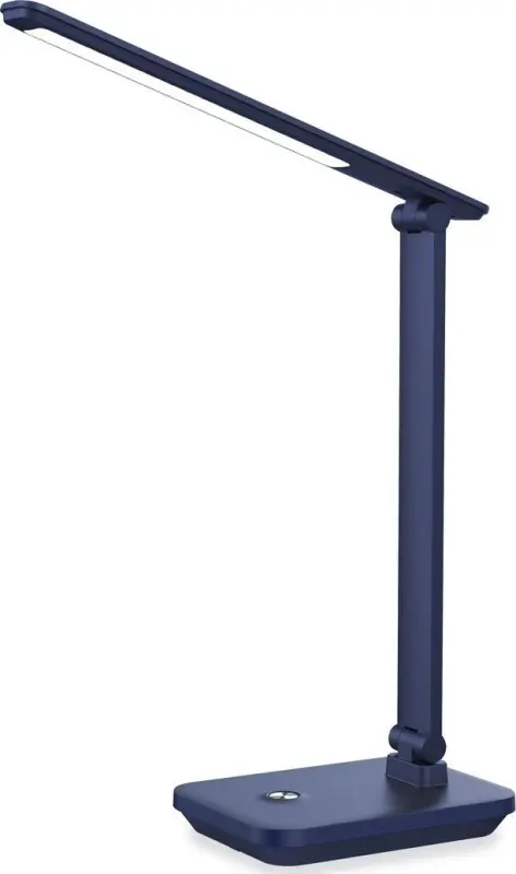 Platinet Platinet PDL6731NB LED galda lampa