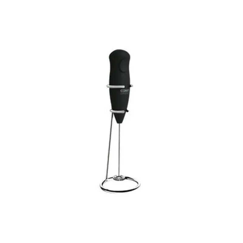 Caso Caso Fomini Black Milk frother