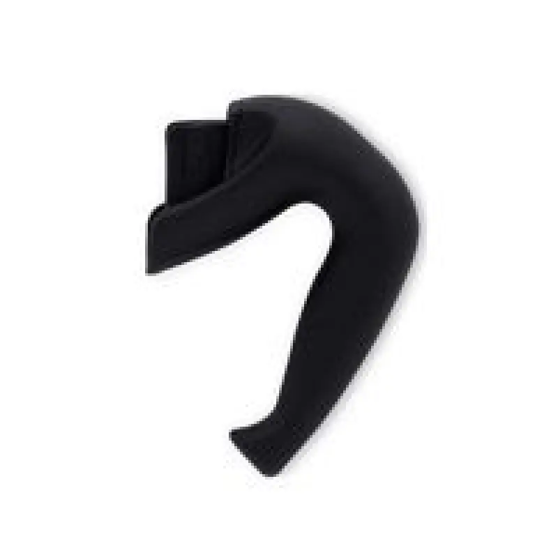 Bialetti Bialetti - Handle for Moka