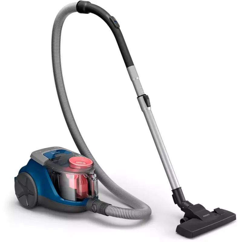 Philips PHILIPS PowerCyclone 4 bezmaisa putekļsūcējs