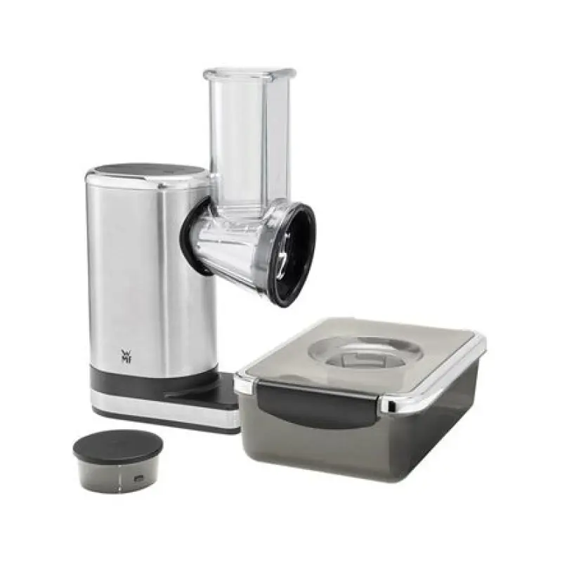 WMF WMF 416500011 KUCHENminis Smoothie-to-go Standmixer