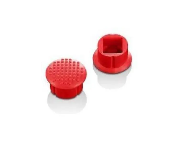 Coreparts ThinkPad Low Profile TrackPoint Caps