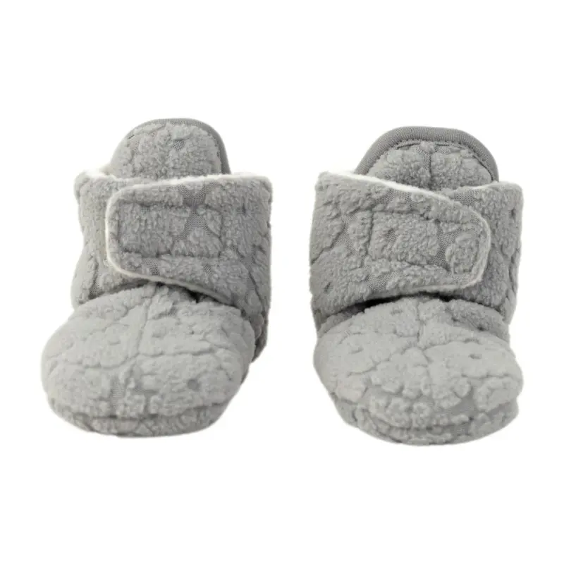 Lodger Lodger Slipper Folklore Fleece čībiņas