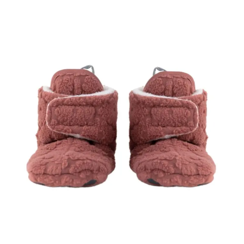 Lodger Lodger Slipper Folklore Fleece čībiņas
