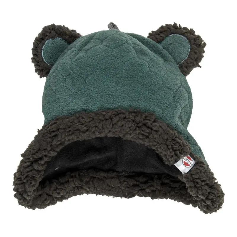 Lodger Lodger Hatter BotAnimal cepure 3-6
