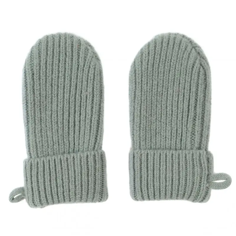 Lodger Lodger Mittens Folklore Merino vilnas