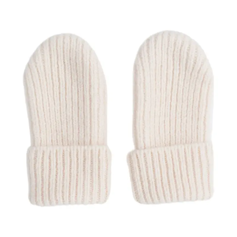 Lodger Lodger Mittens Folklore Merino vilnas